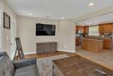 102 Woodyside Dr - Photo 6