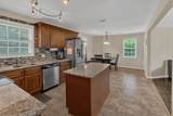 102 Woodyside Dr - Photo 10
