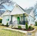 215 Thomas Ter - Photo 1