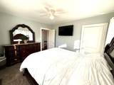 215 Thomas Ter - Photo 11