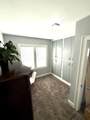 215 Thomas Ter - Photo 12