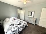 215 Thomas Ter - Photo 13