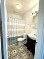 215 Thomas Ter - Photo 14