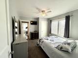 215 Thomas Ter - Photo 15