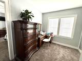 215 Thomas Ter - Photo 16