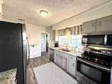 215 Thomas Ter - Photo 3