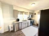 215 Thomas Ter - Photo 4
