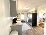 215 Thomas Ter - Photo 5