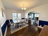 215 Thomas Ter - Photo 6