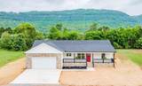 132 Galloway Airport Road - Photo 1
