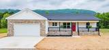 132 Galloway Airport Road - Photo 2