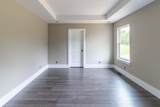 132 Galloway Airport Road - Photo 11