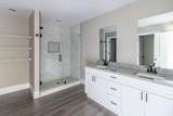 132 Galloway Airport Road - Photo 12