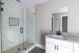 132 Galloway Airport Road - Photo 13