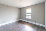 132 Galloway Airport Road - Photo 14