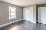 132 Galloway Airport Road - Photo 15