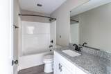 132 Galloway Airport Road - Photo 16