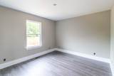 132 Galloway Airport Road - Photo 17