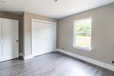 132 Galloway Airport Road - Photo 18