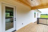 132 Galloway Airport Road - Photo 20