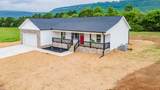 132 Galloway Airport Road - Photo 3