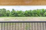 132 Galloway Airport Road - Photo 21