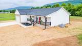 132 Galloway Airport Road - Photo 22