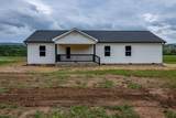 132 Galloway Airport Road - Photo 23