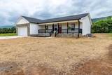132 Galloway Airport Road - Photo 24