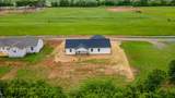 132 Galloway Airport Road - Photo 28