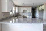 132 Galloway Airport Road - Photo 4