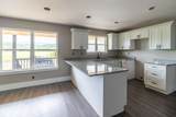 132 Galloway Airport Road - Photo 5