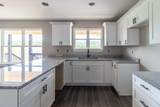132 Galloway Airport Road - Photo 6