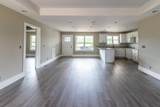 132 Galloway Airport Road - Photo 7