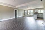 132 Galloway Airport Road - Photo 8