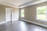 132 Galloway Airport Road - Photo 9