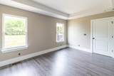 132 Galloway Airport Road - Photo 10