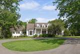 1161 Sewanee Rd - Photo 1