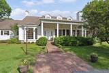 1161 Sewanee Rd - Photo 2