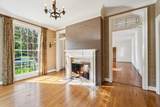 1161 Sewanee Rd - Photo 11