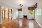 1161 Sewanee Rd - Photo 12