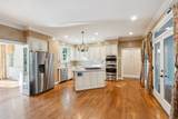 1161 Sewanee Rd - Photo 14