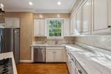 1161 Sewanee Rd - Photo 15