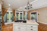 1161 Sewanee Rd - Photo 16