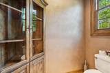 1161 Sewanee Rd - Photo 17