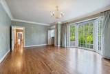 1161 Sewanee Rd - Photo 18