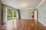 1161 Sewanee Rd - Photo 19