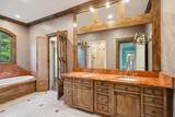1161 Sewanee Rd - Photo 20