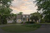 1161 Sewanee Rd - Photo 3