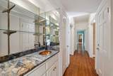 1161 Sewanee Rd - Photo 24